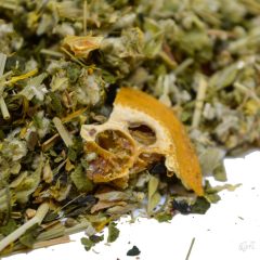 Görög hegyi gyógytea (10 gr)