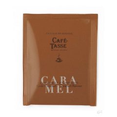 Café Tasse karamellás forrócsoki por 20g