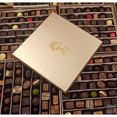 50 szemes bonbonválogatás