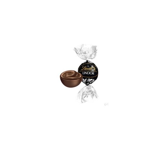 Lindt Lindor golyó