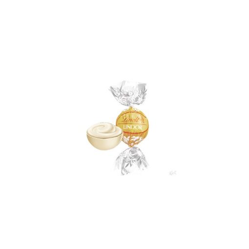 Lindt Lindor golyó