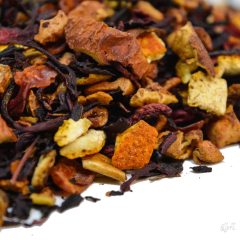 Vadcseresznye gyümölcstea  (10 gr)