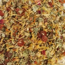 Jó Éjt gyógytea  (10 gr)