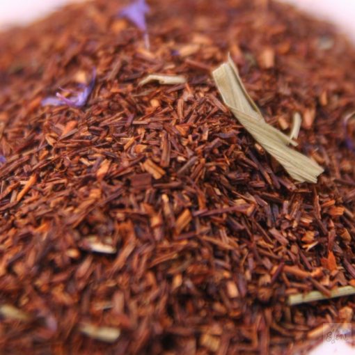 Sivatagi nyár rotbush tea  (10 gr)