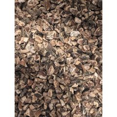 100% kakaóbabtöret blend (10g)