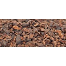 100% kakaóbabtöret blend (10g)