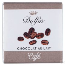 Dolfin falatka 4,5g