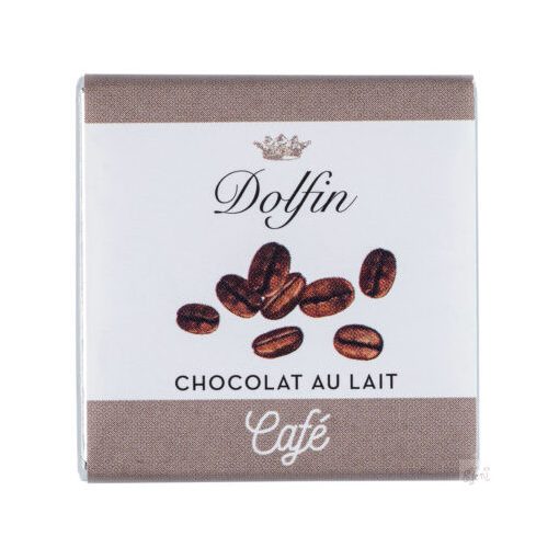 Dolfin falatka 4,5g