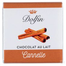 Dolfin falatka 4,5g