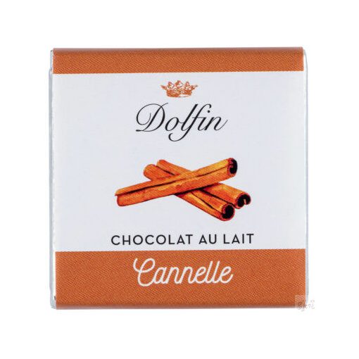Dolfin falatka 4,5g