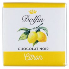 Dolfin falatka 4,5g