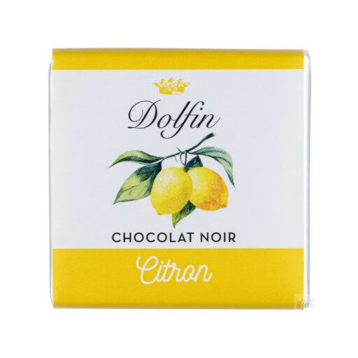 Dolfin falatka 4,5g