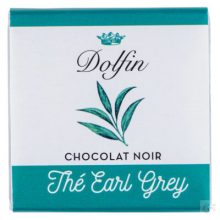 Dolfin falatka 4,5g