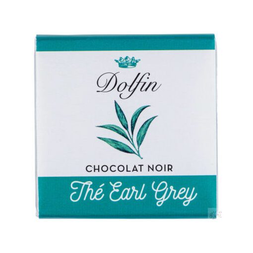 Dolfin falatka 4,5g