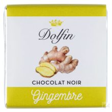 Dolfin falatka 4,5g