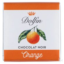 Dolfin falatka 4,5g