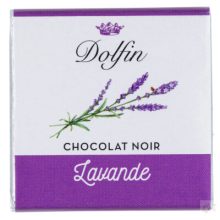 Dolfin falatka 4,5g