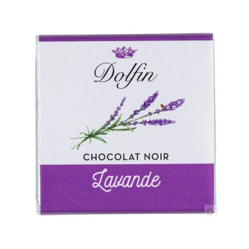 Dolfin falatka 4,5g