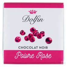 Dolfin falatka 4,5g