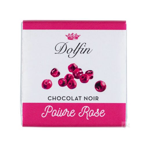 Dolfin falatka 4,5g