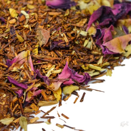Szépség rotbush tea  (10 gr)