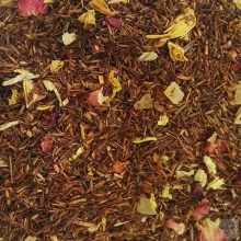 Szépség rotbush tea  (10 gr)