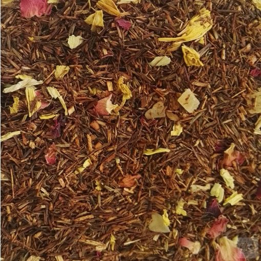 Szépség rotbush tea  (10 gr)