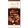 Lindt 'Les Grandes' étcsokoládé mogyorós 150g