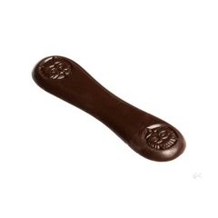 Étcsokis  macskanyelv