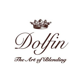 Dolfin - belga