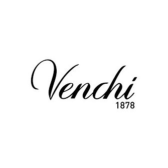 Venchi - olasz