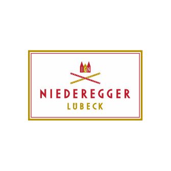 Niederegger - német