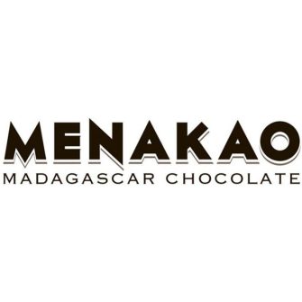 Menakao - madagaszkári