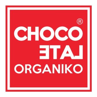 ChocoLate Orgániko - spanyol
