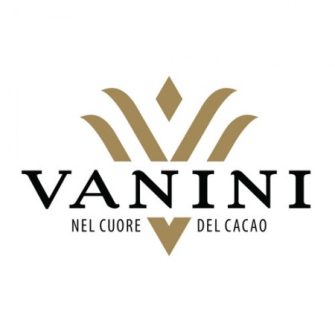 Vanini - olasz