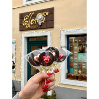 Édeni műhelytermékek