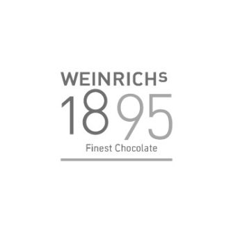 Weinrich's - német