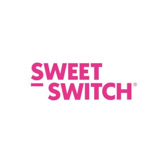 Sweet Switch - belga