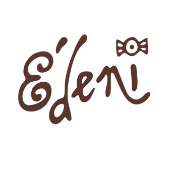 Édeni csokoládék