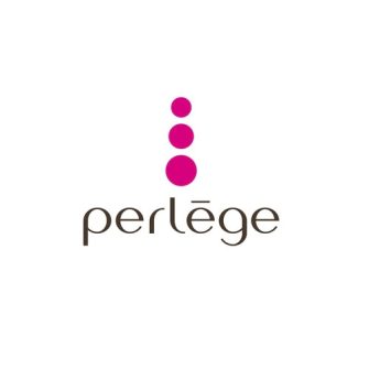Perlege - belga