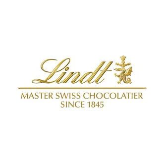 Lindt - svájci